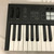 Used Novation LAUNCHKEY 37 49-Key Controller 49-Key 41128-S000114903 View 2