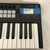 Used Novation LAUNCHKEY 37 49-Key Controller 49-Key 41128-S000114903 View 4