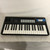 Used Novation LAUNCHKEY 37 49-Key Controller 49-Key 41128-S000114903 View 1