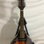Used Ibanez MS510E-BS MANDOLIN Mandolin 41128-S000114904 View 2