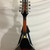 Used Ibanez MS510E-BS MANDOLIN Mandolin 41128-S000114904 View 5