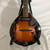 Used Ibanez MS510E-BS MANDOLIN Mandolin 41128-S000114904 View 1