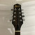 Used Ibanez MS510E-BS MANDOLIN Mandolin 41128-S000114904 View 3