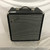Used Fender RUMBLE 40 1 x 10 Bass Combo Amplifier 1 x 10 41128-S000114908 View 1