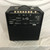 Used Fender RUMBLE 40 1 x 10 Bass Combo Amplifier 1 x 10 41128-S000114908 View 2