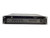 Used Ampeg B2R BASS HEAD 41115-S000118615 View 1