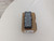 Used Earthquaker Devices BUFFER PREAMP 41138-S000100893 View 1