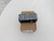 Used Earthquaker Devices BUFFER PREAMP 41138-S000100893 View 4