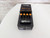Used Boss HM-2W Distortion Pedal 41138-S000100890 View 3
