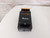 Used Boss HM-2W Distortion Pedal 41138-S000100890 View 1