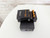 Used Boss HM-2W Distortion Pedal 41138-S000100890 View 2