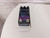 Used Dr. Scientist PHREAK Modulation 41138-S000100891 View 1