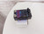 Used Dr. Scientist PHREAK Modulation 41138-S000100891 View 2