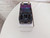 Used Dr. Scientist PHREAK Modulation 41138-S000100891 View 3
