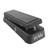 Used Dunlop GCB-95 Wah Pedal View 2