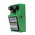Used Ibanez TS9 TUBE SCREAMER Overdrive Pedal View 3