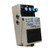 Used Boss DD-7 DIGITAL DELAY Delay Pedal View 2