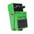 Used Boss PH-3 PHASE SHIFTER Phaser Pedal View 2