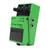 Used Boss PH-3 PHASE SHIFTER Phaser Pedal View 3