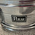 Used PULSE 6.5 X 14 STEEL Snare Drum 41106-S000102787 View 2