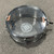 Used PULSE 6.5 X 14 STEEL Snare Drum 41106-S000102787 View 7