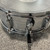 Used PULSE 6.5 X 14 STEEL Snare Drum 41106-S000102787 View 3