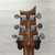 Used Paul Reed Smith - PRS ANGELUS SE A60E A/E 2025 Solid Top Acoustic Guitar Natural 41124-S000213376 View 7