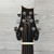 Used Paul Reed Smith - PRS ANGELUS SE A60E A/E 2025 Solid Top Acoustic Guitar Natural 41124-S000213376 View 4