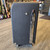 Used Fender Twin Amp 1990s 2x12 Tube Combo Amplifier 41124-S000213373 View 4