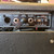 Used Fender Twin Amp 1990s 2x12 Tube Combo Amplifier 41124-S000213373 View 9