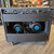 Used Fender Twin Amp 1990s 2x12 Tube Combo Amplifier 41124-S000213373 View 6