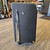 Used Fender Twin Amp 1990s 2x12 Tube Combo Amplifier 41124-S000213373 View 5