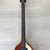 Used Hofner HI-500/1 IGNITION BASS Bass Guitar Sunburst 4-String 41124-S000213378 View 2
