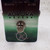 Used Keeley AURORA Guitar Effects Pedal 40042-S000275376 View 3