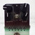 Used Keeley AURORA Guitar Effects Pedal 40042-S000275376 View 2