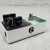 Used Keeley AURORA Guitar Effects Pedal 40042-S000275376 View 6