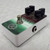 Used Keeley AURORA Guitar Effects Pedal 40042-S000275376 View 4