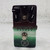 Used Keeley AURORA Guitar Effects Pedal 40042-S000275376 View 1