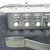 Used Roland KC-220 Keyboard Amplifier 40042-S000275374 View 3