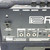 Used Roland KC-220 Keyboard Amplifier 40042-S000275374 View 6