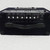 Used Roland KC-220 Keyboard Amplifier 40042-S000275374 View 2