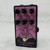 Used Earthquaker Devices TRANSMISSER Guitar Effects Pedal 40042-S000275378 View 1