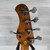 Used Sadowsky MetroExpress Modern Bass Guitar - Champagne Metallic - 5-string - Gig Bag Included 40112-S000184080 View 14