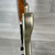 Used Sadowsky MetroExpress Modern Bass Guitar - Champagne Metallic - 5-string - Gig Bag Included 40112-S000184080 View 11