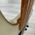 Used Sadowsky MetroExpress Modern Bass Guitar - Champagne Metallic - 5-string - Gig Bag Included 40112-S000184080 View 8