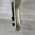 Used Sadowsky MetroExpress Modern Bass Guitar - Champagne Metallic - 5-string - Gig Bag Included 40112-S000184080 View 10
