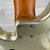 Used Sadowsky MetroExpress Modern Bass Guitar - Champagne Metallic - 5-string - Gig Bag Included 40112-S000184080 View 16