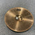 Used SABIAN B8 14 HI HATS 41106-S000102790 View 5