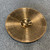 Used SABIAN B8 14 HI HATS 41106-S000102790 View 3