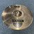 Used SABIAN B8 18 CRASH RIDE 41106-S000102789 View 1